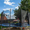 images/galeriefreizeit/trampolin2.jpg